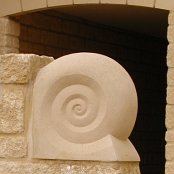 detail-spiral-elements.jpg  