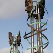 Festival Friendships